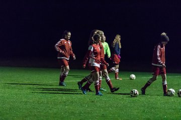 Bild 36 - Frauen TuS Tensfeld - TSV Wiemersdorf : Ergebnis: 4:2